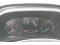 2020 Ford Focus, Dyzelinas